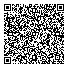 QR код "Зерница"