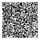 QR код "Заман"