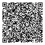 QR код "Алма"