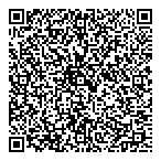 QR код "Darem Academy"