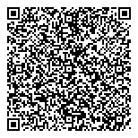 QR код "Деруфа-Урал"
