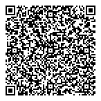QR код "Доминион"