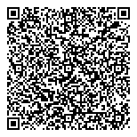 QR код "Adal Catering"