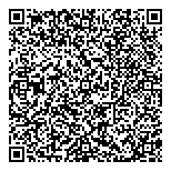 QR код "ДекорСтен"