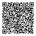 QR код "ПИК"
