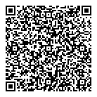 QR код "Dolce-Pharm"