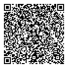 QR код "Студия красоты"