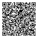 QR код "Бексултан"