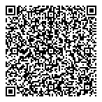 QR код "Pentatonica, ТОО"