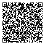 QR код "Ярче!"