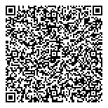 QR код "Квадрат"