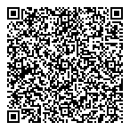 QR код "San Marco"