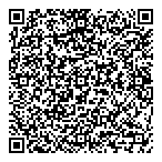 QR код "Муромское подворье"