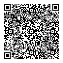 QR код "Ко-коль"