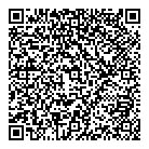 QR код "Арман"