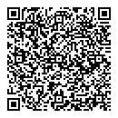 QR код "Hand made"