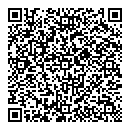 QR код "Али-Баба"
