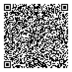 QR код "РТС ЛТД, ТОО"