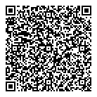 QR код "Алоэ"
