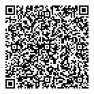 QR код "Автостоянка"