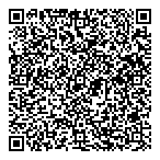 QR код "Потребитель 33"