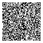 QR код "Автосервис"