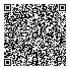 QR код "PRIME"
