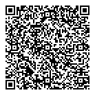 QR код "АвтоТехноЭкс"