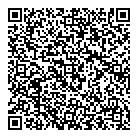 QR код "Элика"