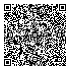 QR код "Хоккей Плюс"