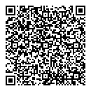 QR код "Sugar Life"