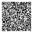 QR код "HD Media"