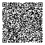 QR код "Rehau"