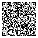 QR код "Pro Лапшу"