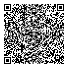 QR код "Alyaska"