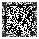 QR код "МАНТОВАРКА"
