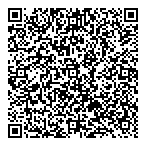 QR код "Turbion, ТОО"
