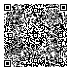 QR код "АртБригада"