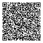 QR код "СпивакЪ"