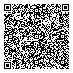 QR код "Вкус детства"