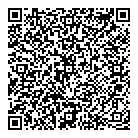 QR код "Клюква"
