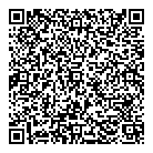 QR код "ЮРТА, ТОО"