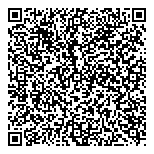 QR код "Дух чемпиона"