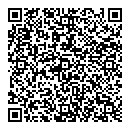 QR код "Обувь-City"