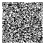 QR код "Студия фитнеса Веры Киселевой"