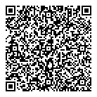 QR код "АРТ-КРАФТ"