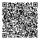 QR код "Рафаэль"
