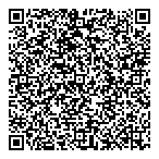 QR код "Eye Doctor"