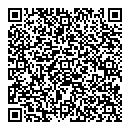 QR код "CAR ID"