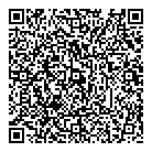 QR код "ABCHESS SCHOOL"